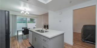 80 Stanford Court Gallery 14