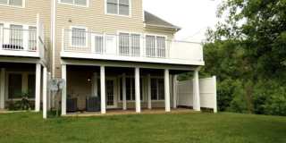 12371 Exchange Row Gallery 29