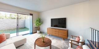 Missions At Back Bay Gallery 7