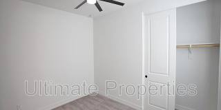31853 N 130th Ave Gallery 10