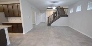 21507 ARROYO FRIO Gallery 5