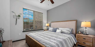 Springs at Eagle Bend Gallery 6