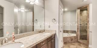 1828 W 761 S Gallery 13