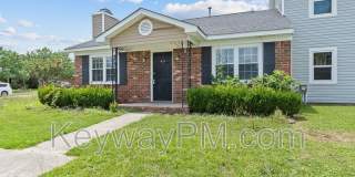 3933 Miramar Drive Extension Gallery 1