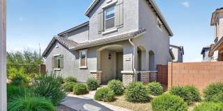 14253 W BUCKSKIN Trail Gallery 2