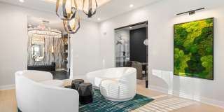 Parker Gallery 27