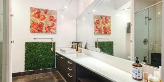 13320 Beach Ave Gallery 18