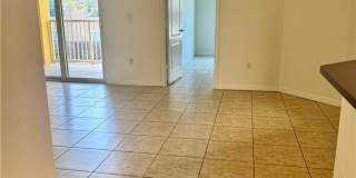 5090 Fairways Circle Gallery 8