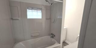 259 W RUSCOMB Street Gallery 11