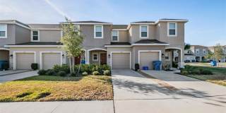 2419 PARAVANE WAY Gallery 1