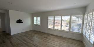 719 Oro Terrace Gallery 15