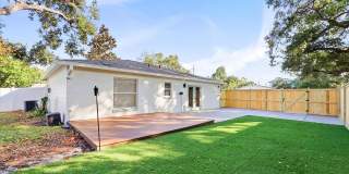 2802 W NORTH A STREET Gallery 33