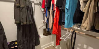 THE COVE AT VILLAGGIO NEAR BAFB Gallery 15