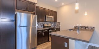 Esencia Sur Apartment Homes Gallery 52