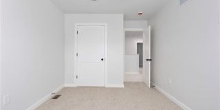 2027 Agnes Avenue Gallery 28