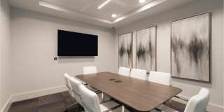 Aspire Presidio West Gallery 45