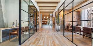 J Coopers Row Gallery 33
