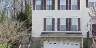 116 FRINGETREE Drive Gallery 1