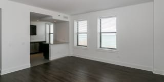 Shoreland Apartments Gallery 25