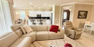 28119 Tamberine Ct lot: 1412 Gallery 9