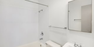 Bayview Apartments Gallery 46