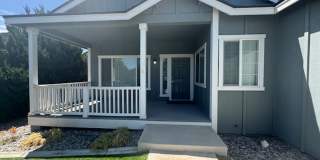 Home SWEET Home now available in Fernley! Gallery 1