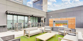 The Fitzgerald Gallery 26