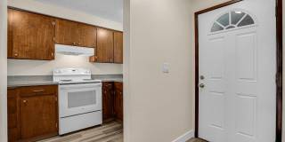 Lockhaven Hill Estates Gallery 86