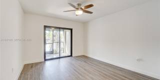 8352 Dundee Ter Gallery 33