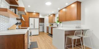 1021 W Las Palmaritas Drive Gallery 10