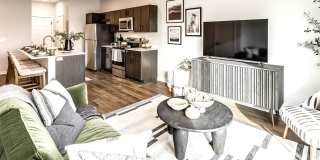 The Trails at Northstreams Gallery 5