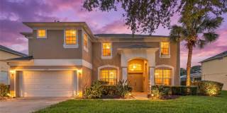 8519 LA ISLA Drive 8519 LA ISLA Drive Gallery 1