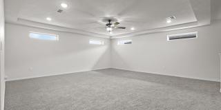 5004 ALYSSA JADE Street Gallery 20