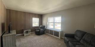 All Utilites and Fully Furnished 2 Bedroom! Gallery 13