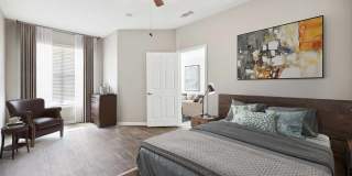 Highpointe Estates Gallery 20