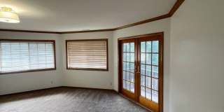 29645 Monte Verde Rd Gallery 25