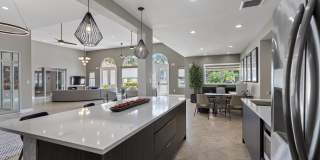 Palm Isle Residences Gallery 12