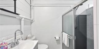 3611 9TH Avenue N Gallery 10