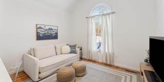 14 Hildreth Road Gallery 11