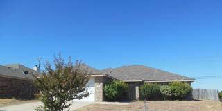 4-Bedroom House for Rent in Killeen Gallery 3