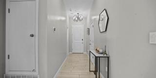 13677 Baja Vista Court Gallery 2