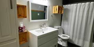 1368 S 12th St - DISTRICT 12 1BD/1BTH 1368 S 12th St - DISTRICT 12 1BD/1BTH Gallery 13