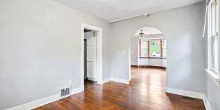 Cozy 3 Bed, 1 Bath Home in Wilkinsburg - AVAILABLE NOW! Gallery 6