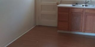 Great location Lakewood Co. Gallery 3