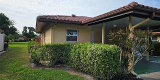 3304 MCDILL ROAD 3304 MCDILL ROAD Gallery 1