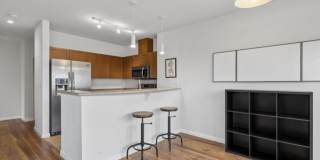 1000 Aurora Ave N #412 Gallery 8