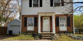 305 S Hubbards Ln Gallery 1