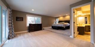 9513 Briar Cir. Gallery 15
