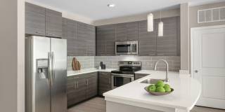 The Palmer Gallery 2