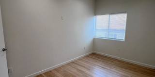 517 Mariposa Avenue Gallery 11